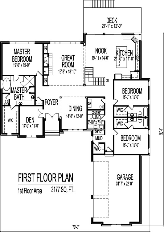 1500-sq-ft-house-plan-with-angled-garage-house-design-ideas